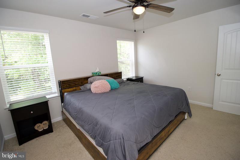 760 Currant Cir Property Photo 40