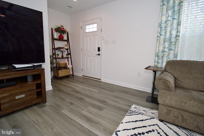 106 Slate Rd Property Photo 6