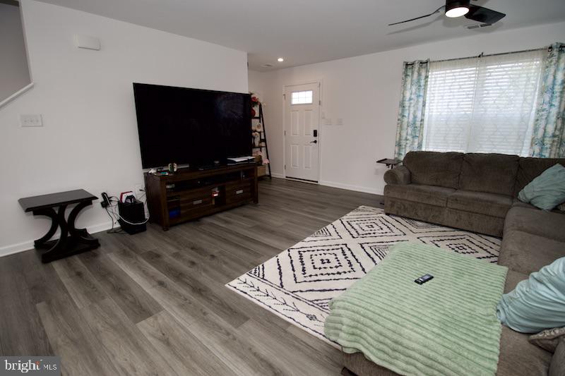 106 Slate Rd Property Photo 7