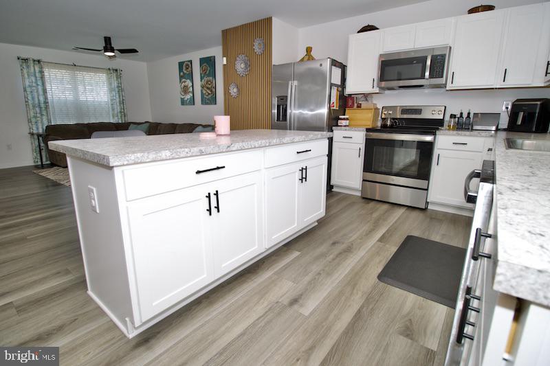 106 Slate Rd Property Photo 8