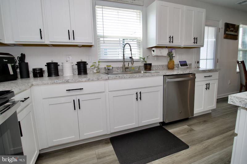 106 Slate Rd Property Photo 9