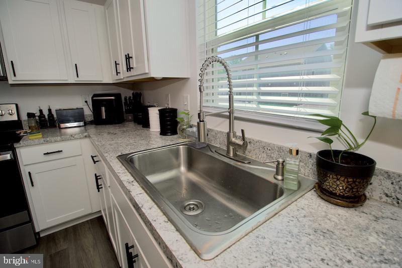 106 Slate Rd Property Photo 10