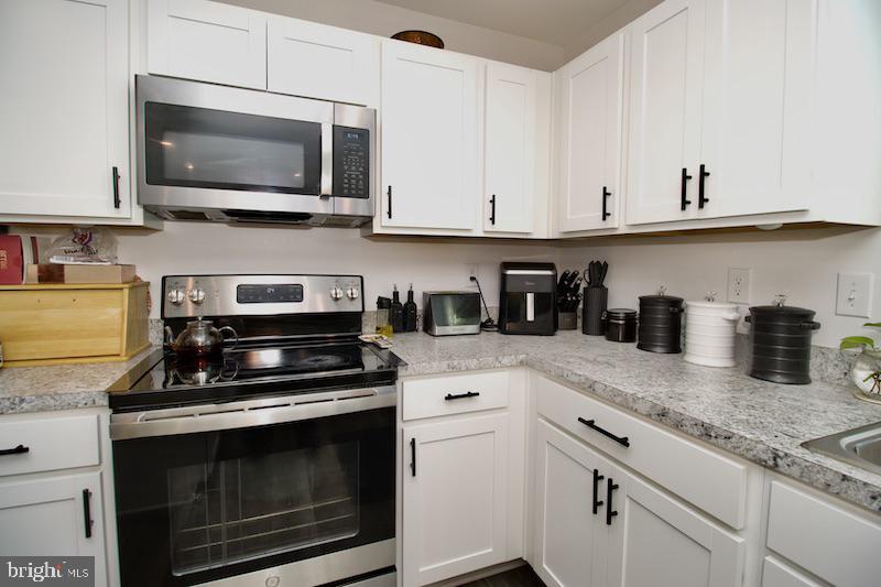 106 Slate Rd Property Photo 11
