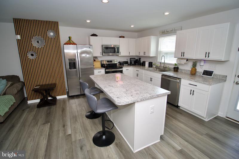 106 Slate Rd Property Photo 12