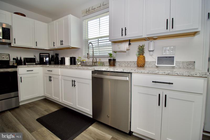 106 Slate Rd Property Photo 13
