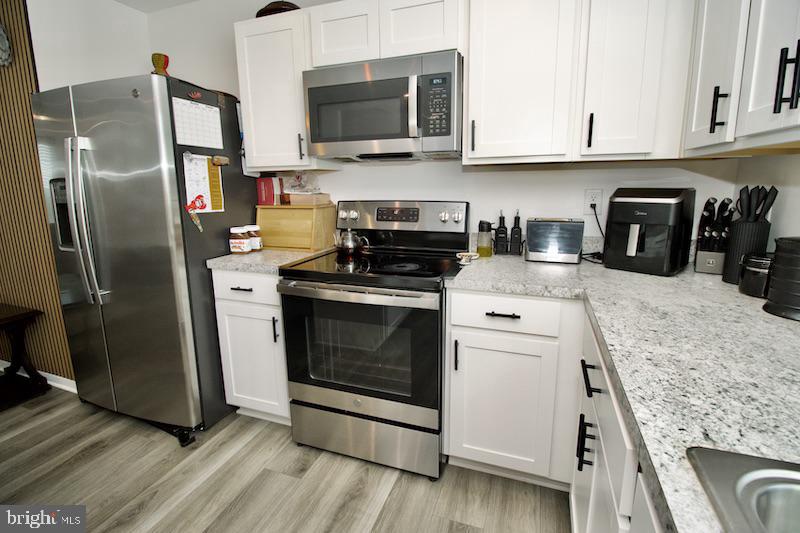 106 Slate Rd Property Photo 14