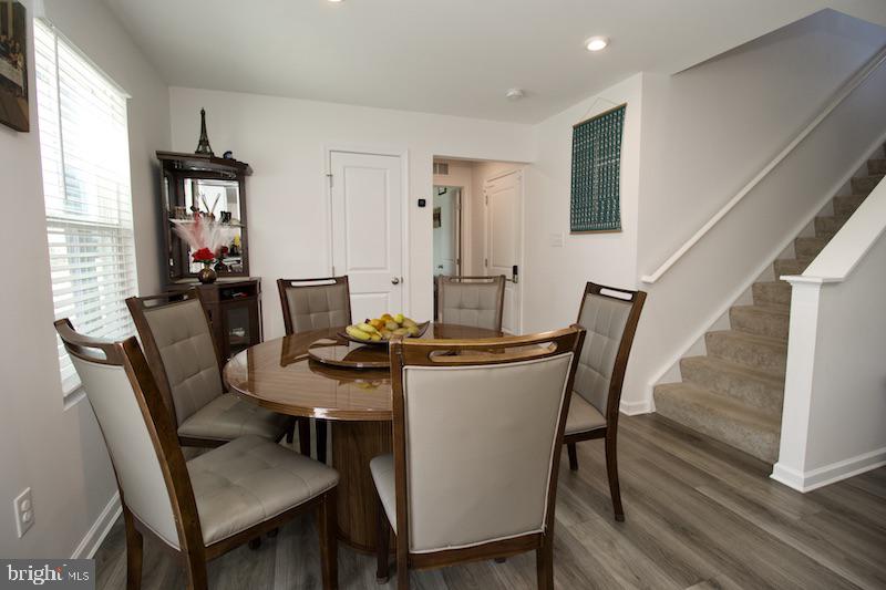 106 Slate Rd Property Photo 17