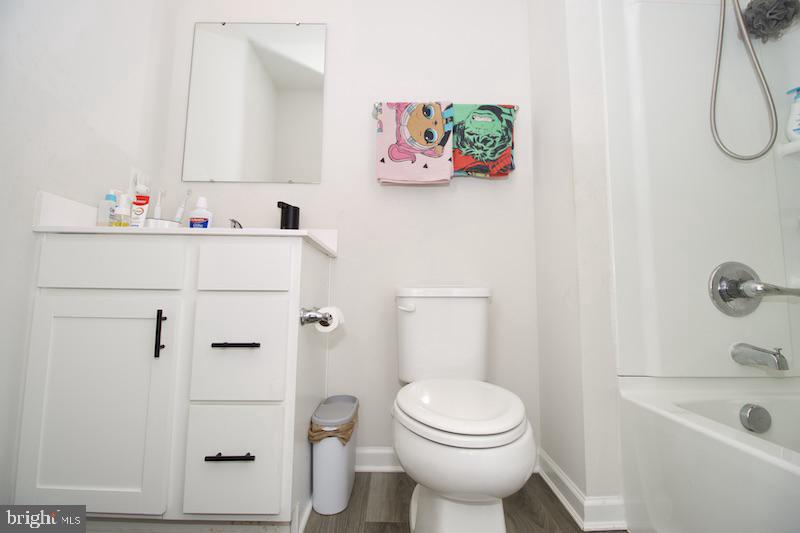 106 Slate Rd Property Photo 18