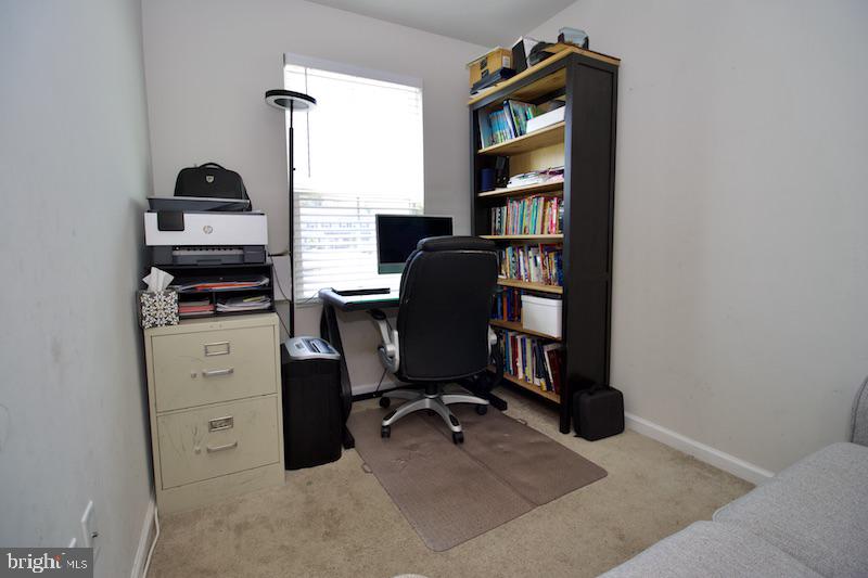 106 Slate Rd Property Photo 19