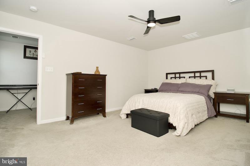 106 Slate Rd Property Photo 20