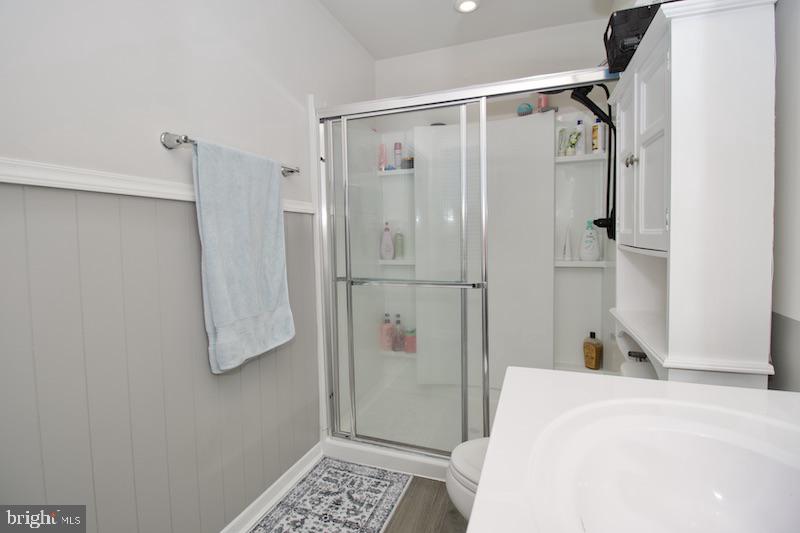 106 Slate Rd Property Photo 21