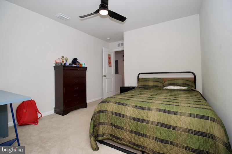 106 Slate Rd Property Photo 23