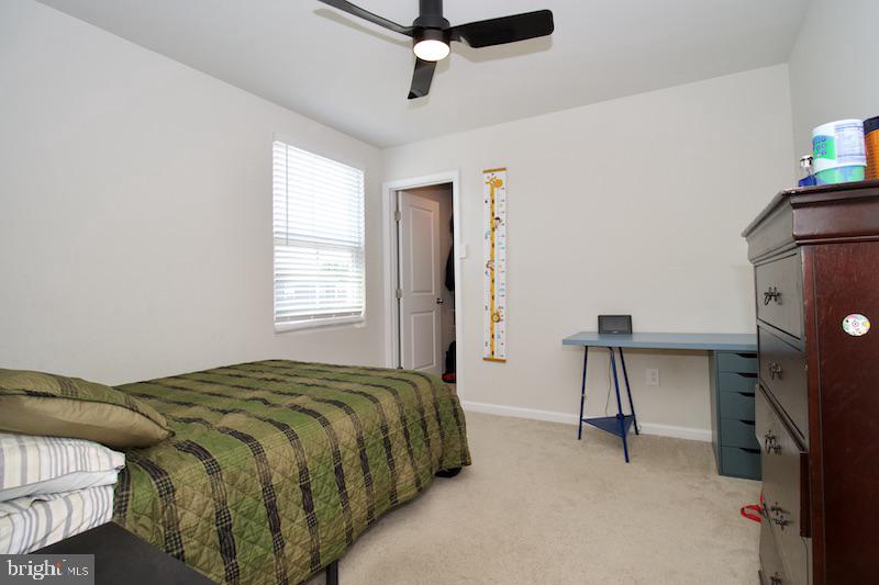 106 Slate Rd Property Photo 24