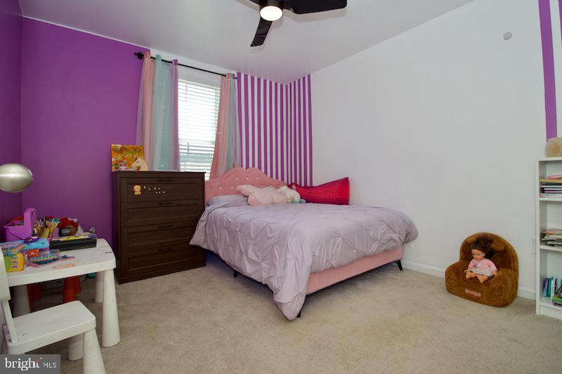 106 Slate Rd Property Photo 25