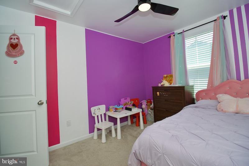 106 Slate Rd Property Photo 26