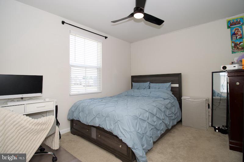 106 Slate Rd Property Photo 28