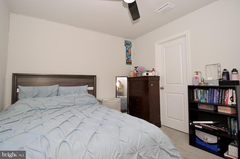 106 Slate Rd Property Photo 29