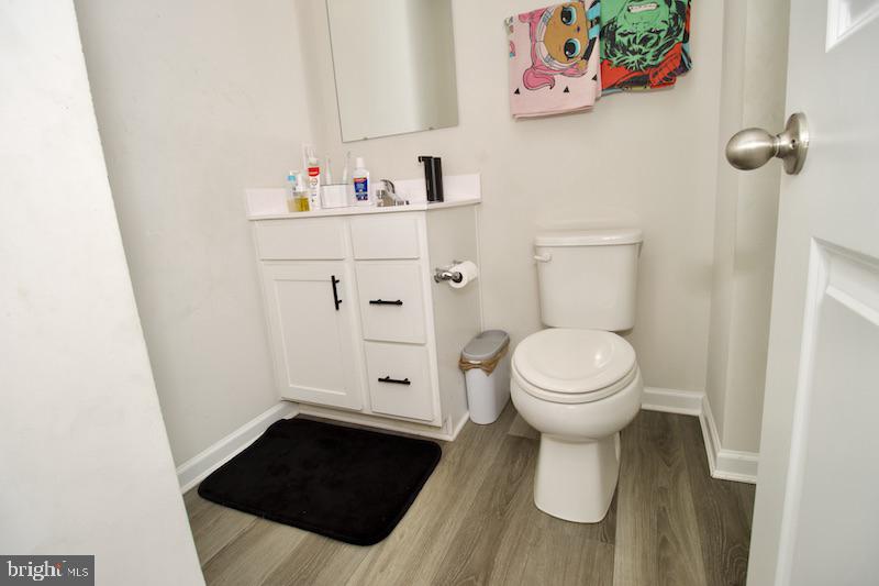106 Slate Rd Property Photo 31