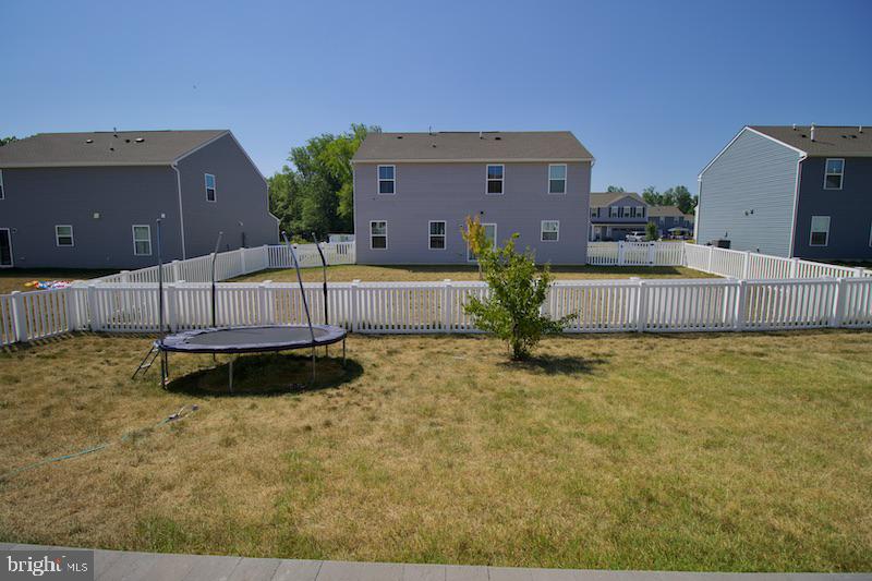 106 Slate Rd Property Photo 32