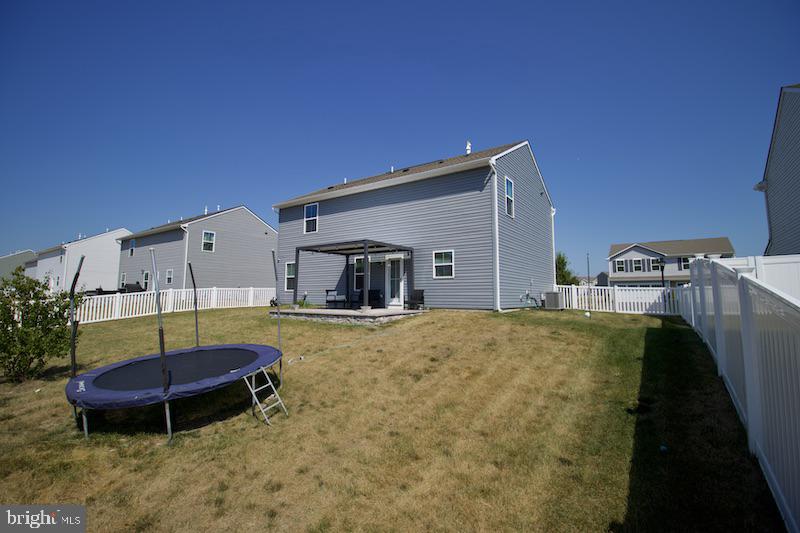 106 Slate Rd Property Photo 33