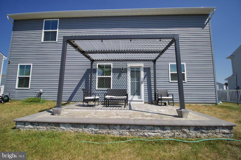 106 Slate Rd Property Photo 34