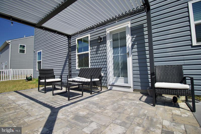 106 Slate Rd Property Photo 35
