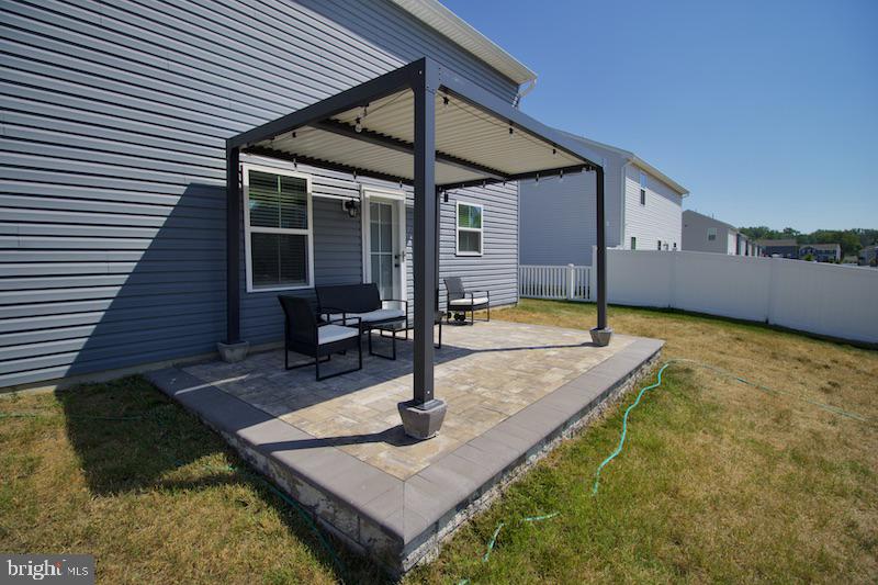 106 Slate Rd Property Photo 36