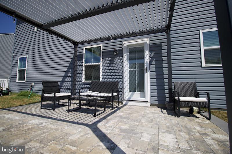 106 Slate Rd Property Photo 37