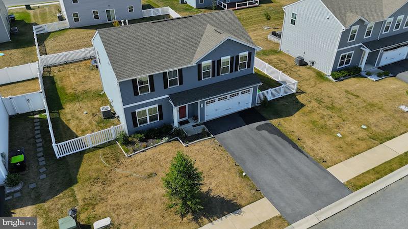 106 Slate Rd Property Photo 39