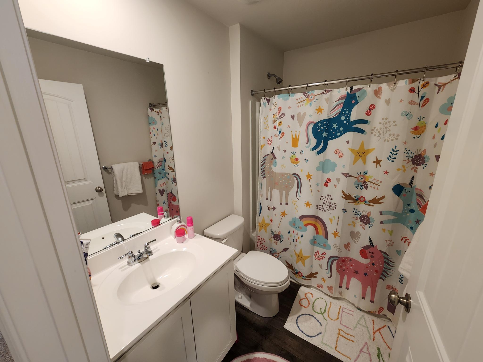19 Capricorn Way Property Photo 3