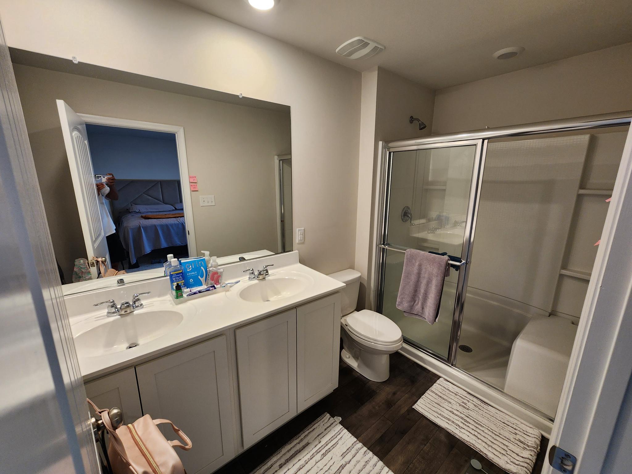 19 Capricorn Way Property Photo 5