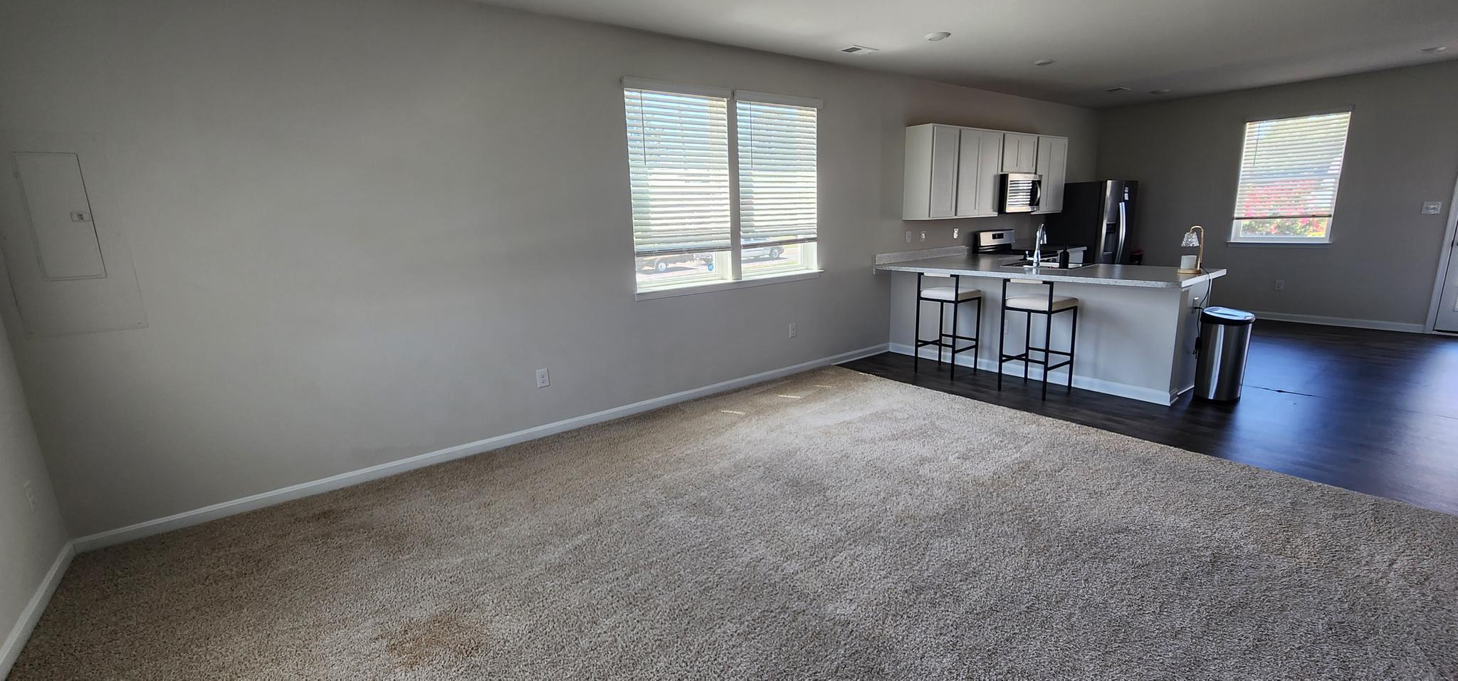 19 Capricorn Way Property Photo 8