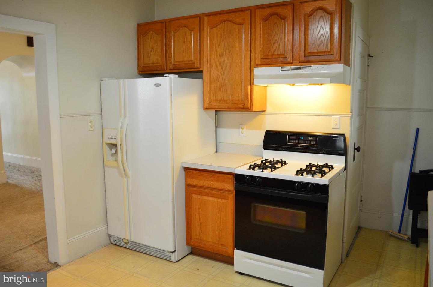121 Broad St Property Photo 5
