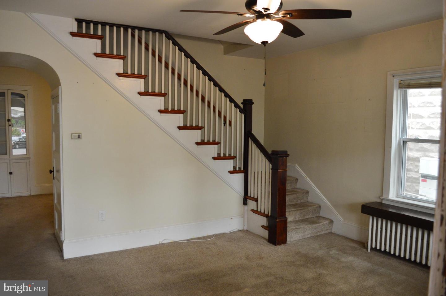 121 Broad St Property Photo 10