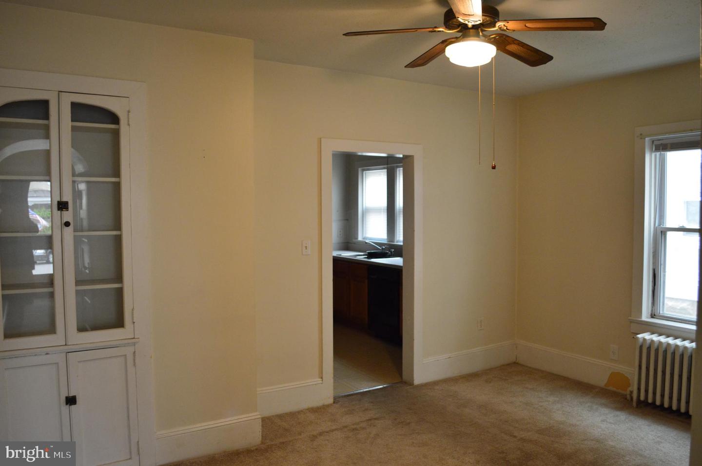121 Broad St Property Photo 11