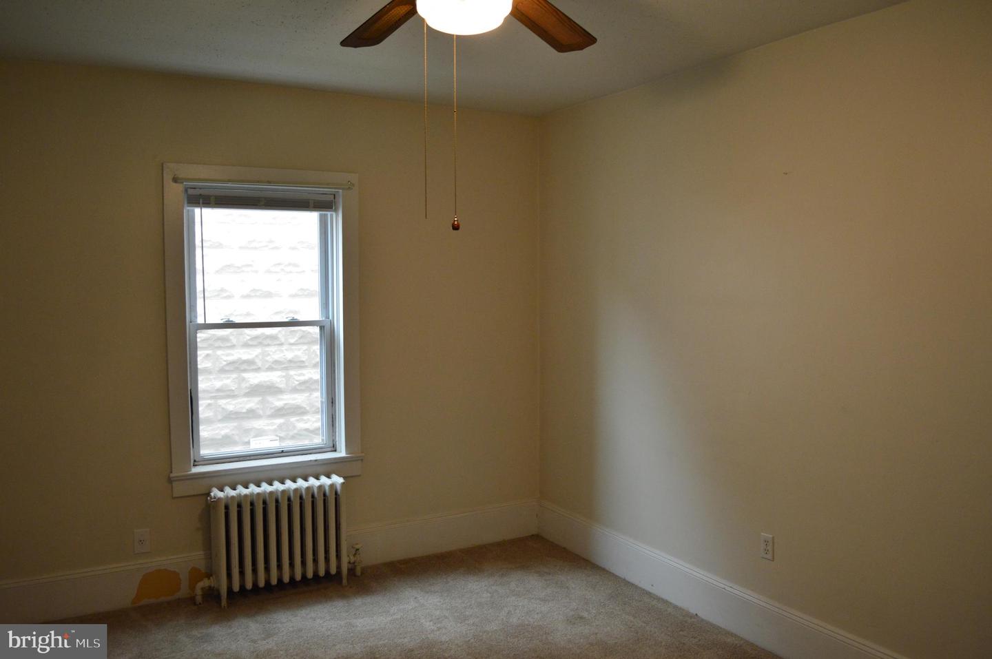 121 Broad St Property Photo 12