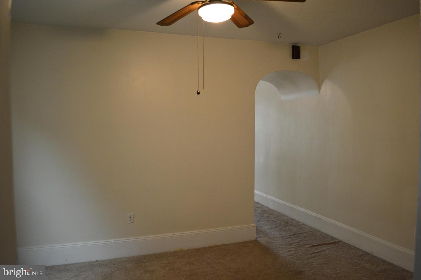 121 Broad St Property Photo 13