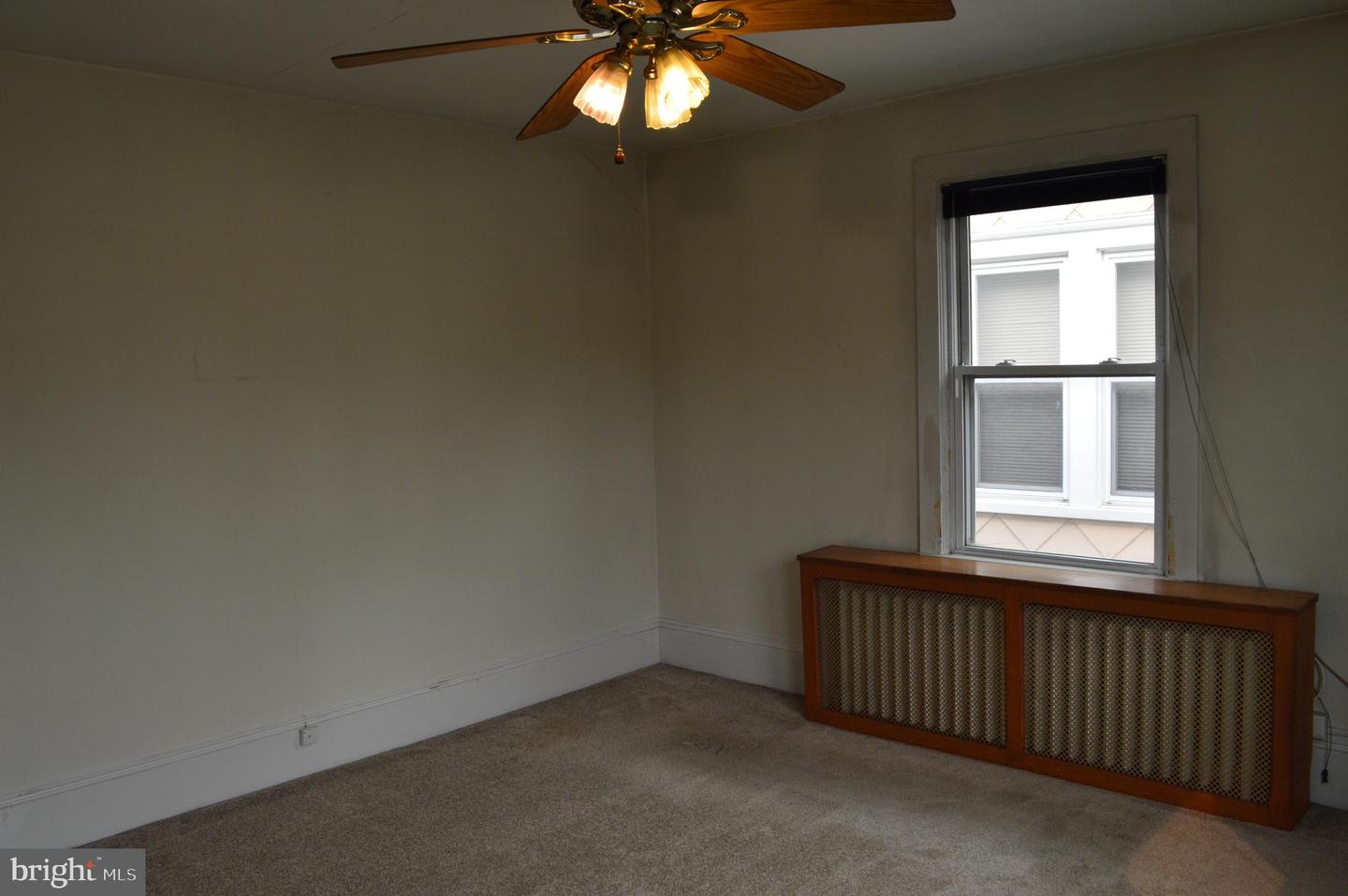 121 Broad St Property Photo 16
