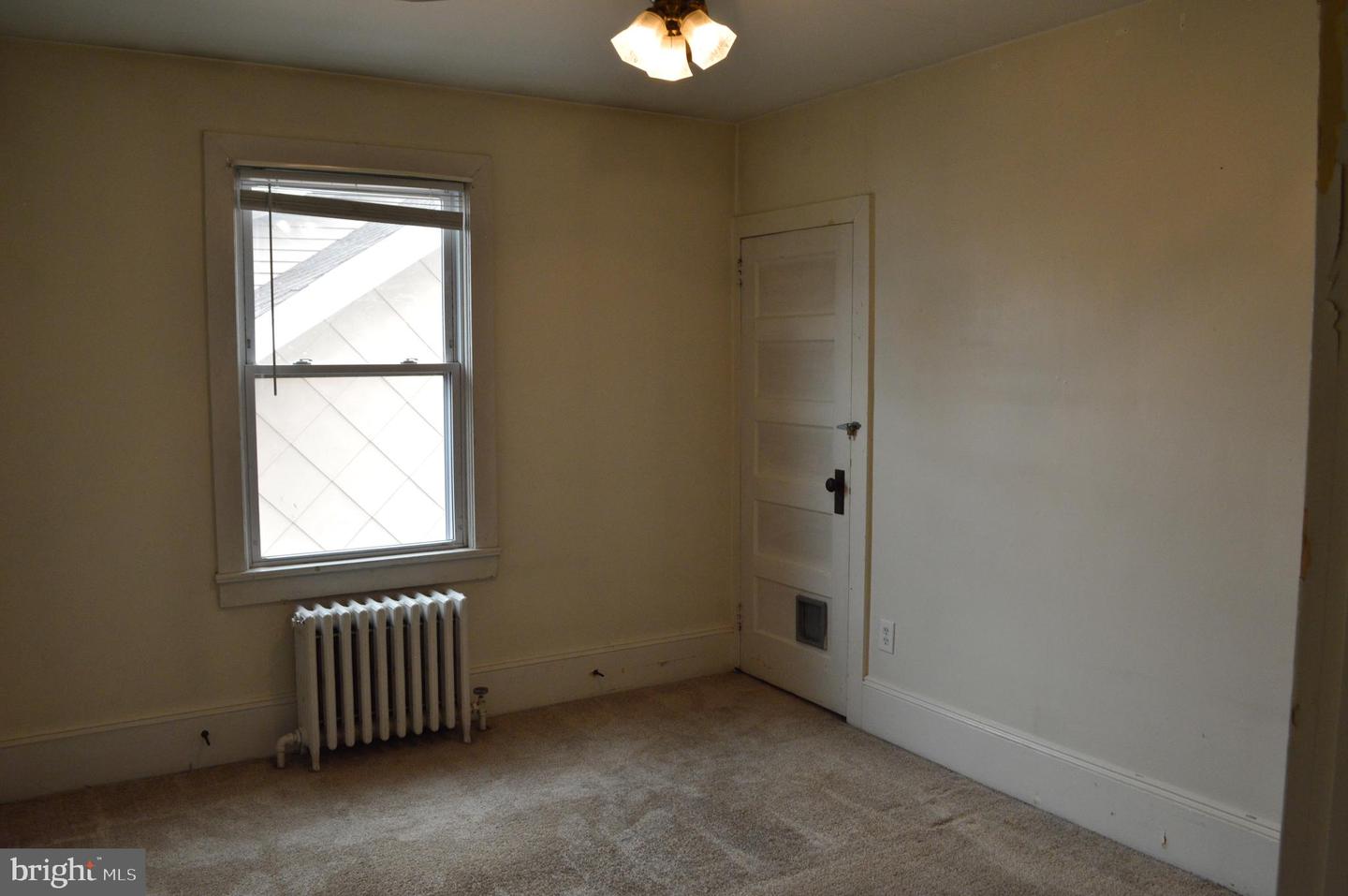 121 Broad St Property Photo 17