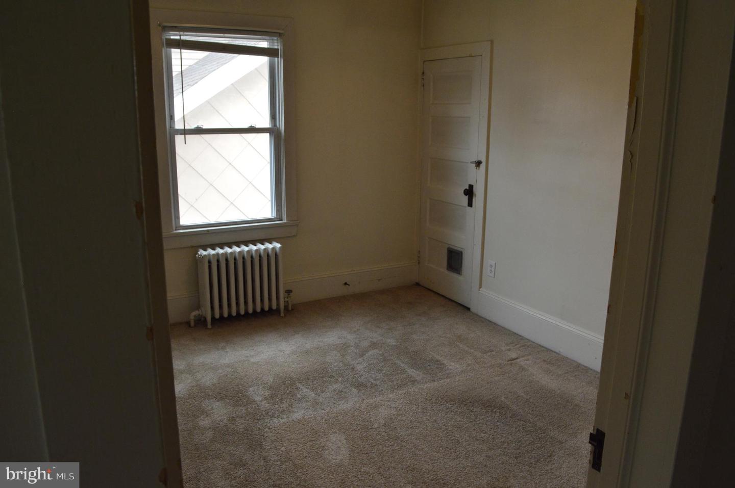 121 Broad St Property Photo 18