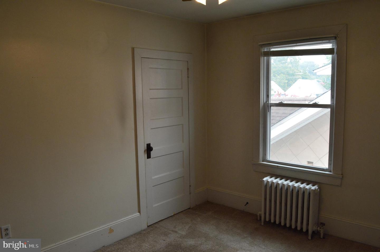 121 Broad St Property Photo 19