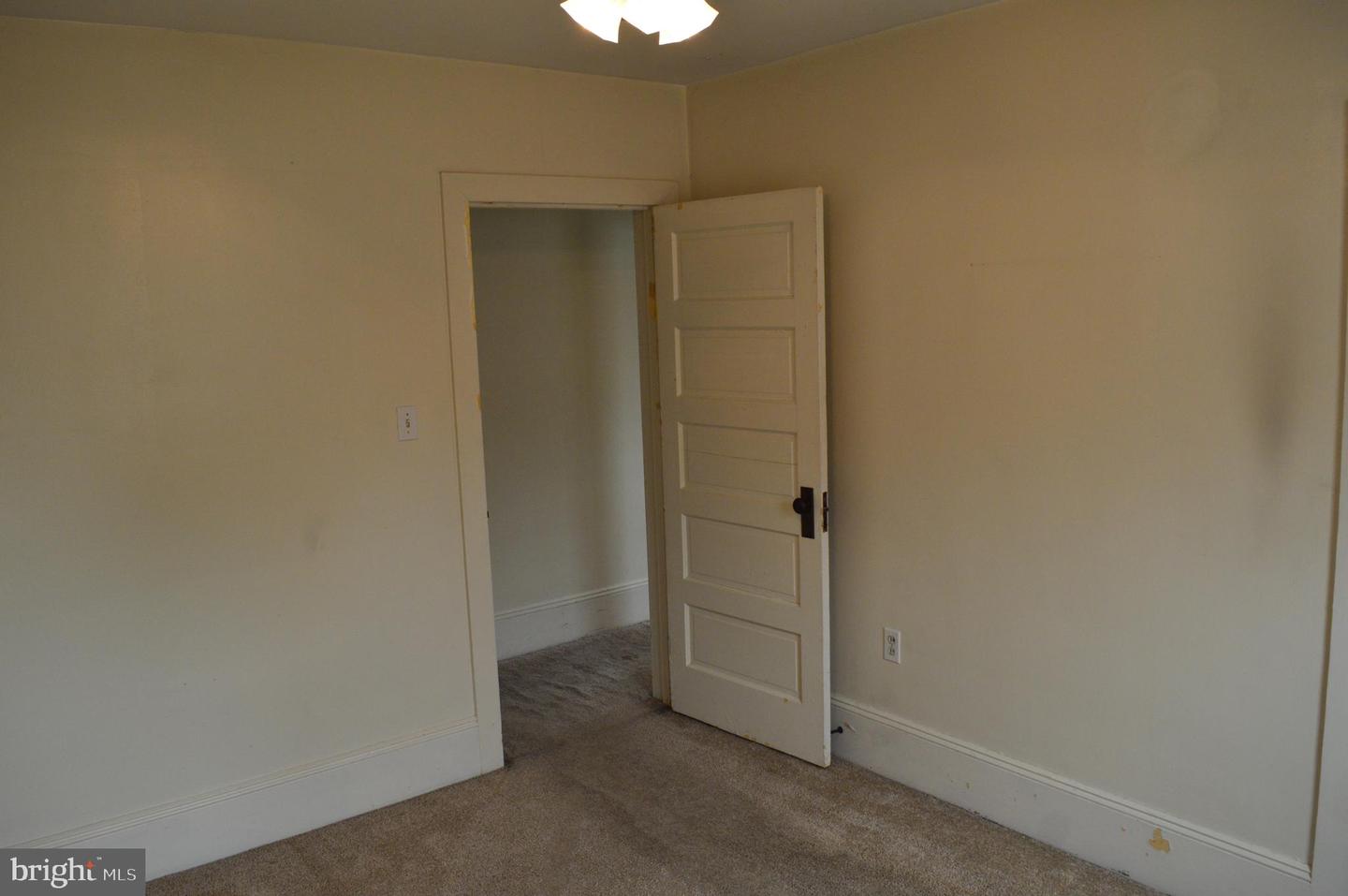 121 Broad St Property Photo 20