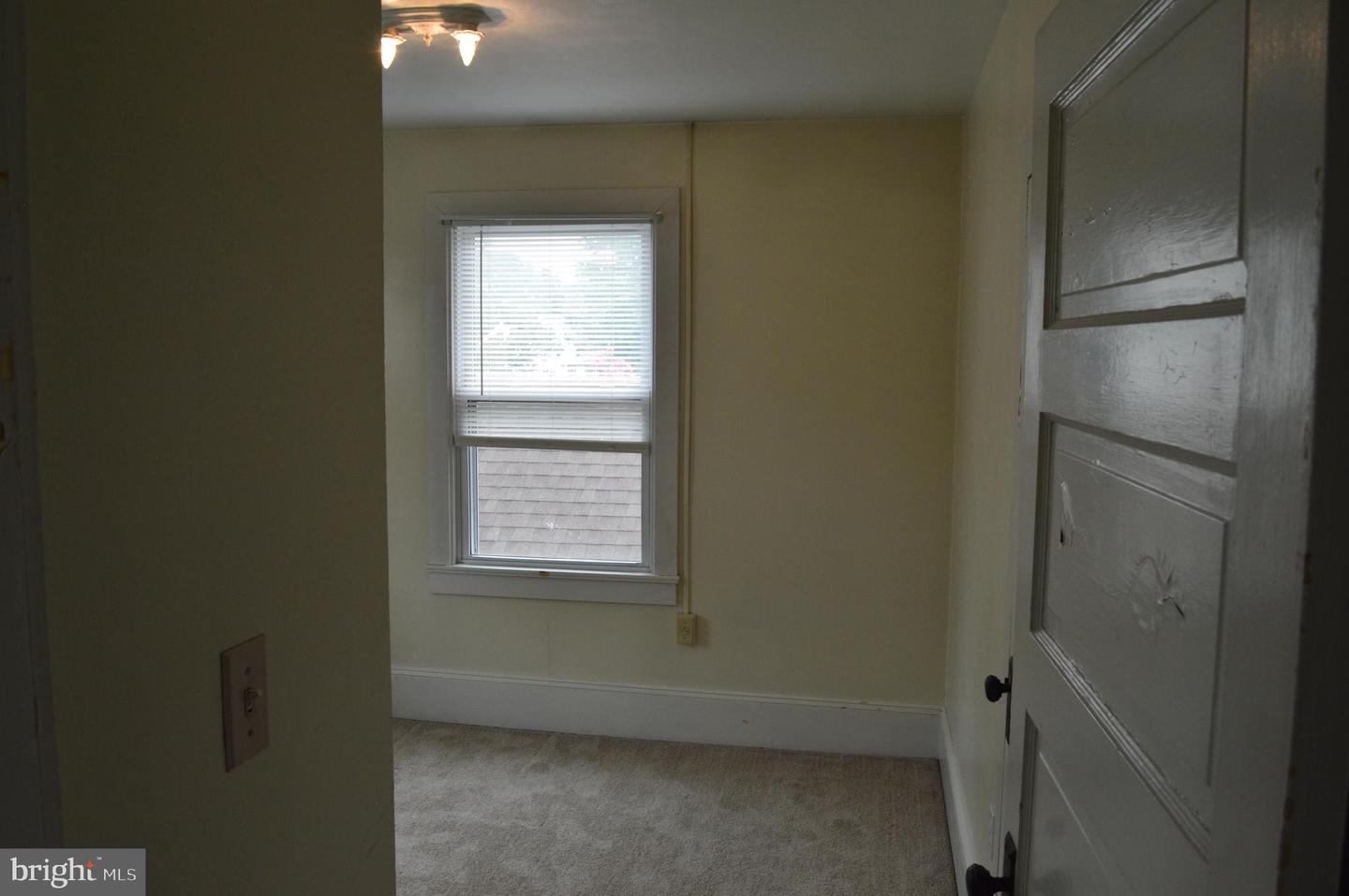 121 Broad St Property Photo 21