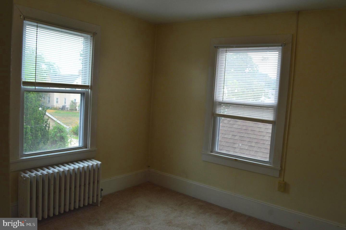 121 Broad St Property Photo 22
