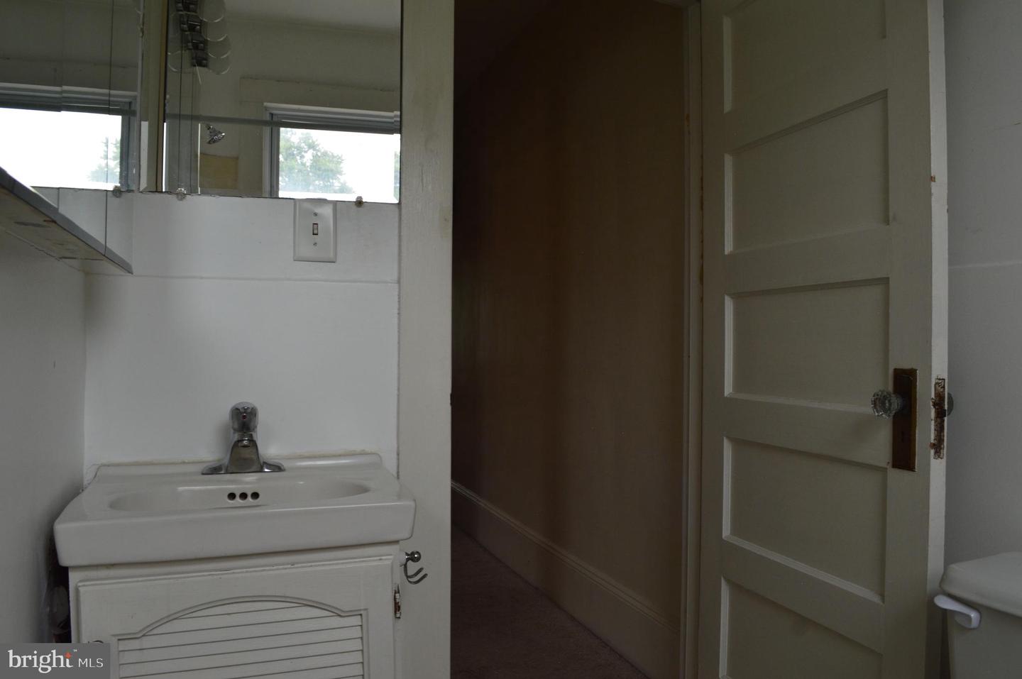 121 Broad St Property Photo 25