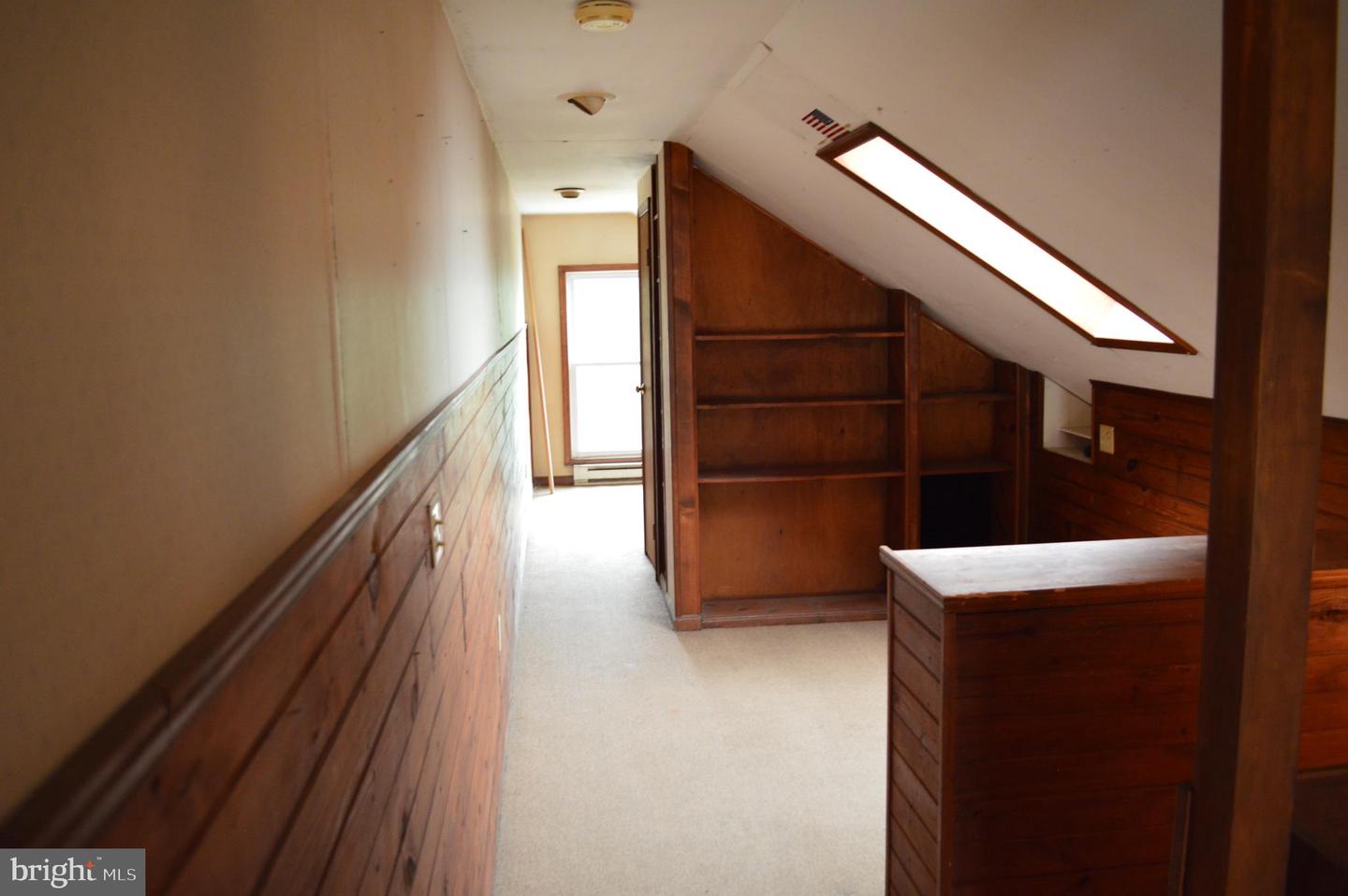 121 Broad St Property Photo 27