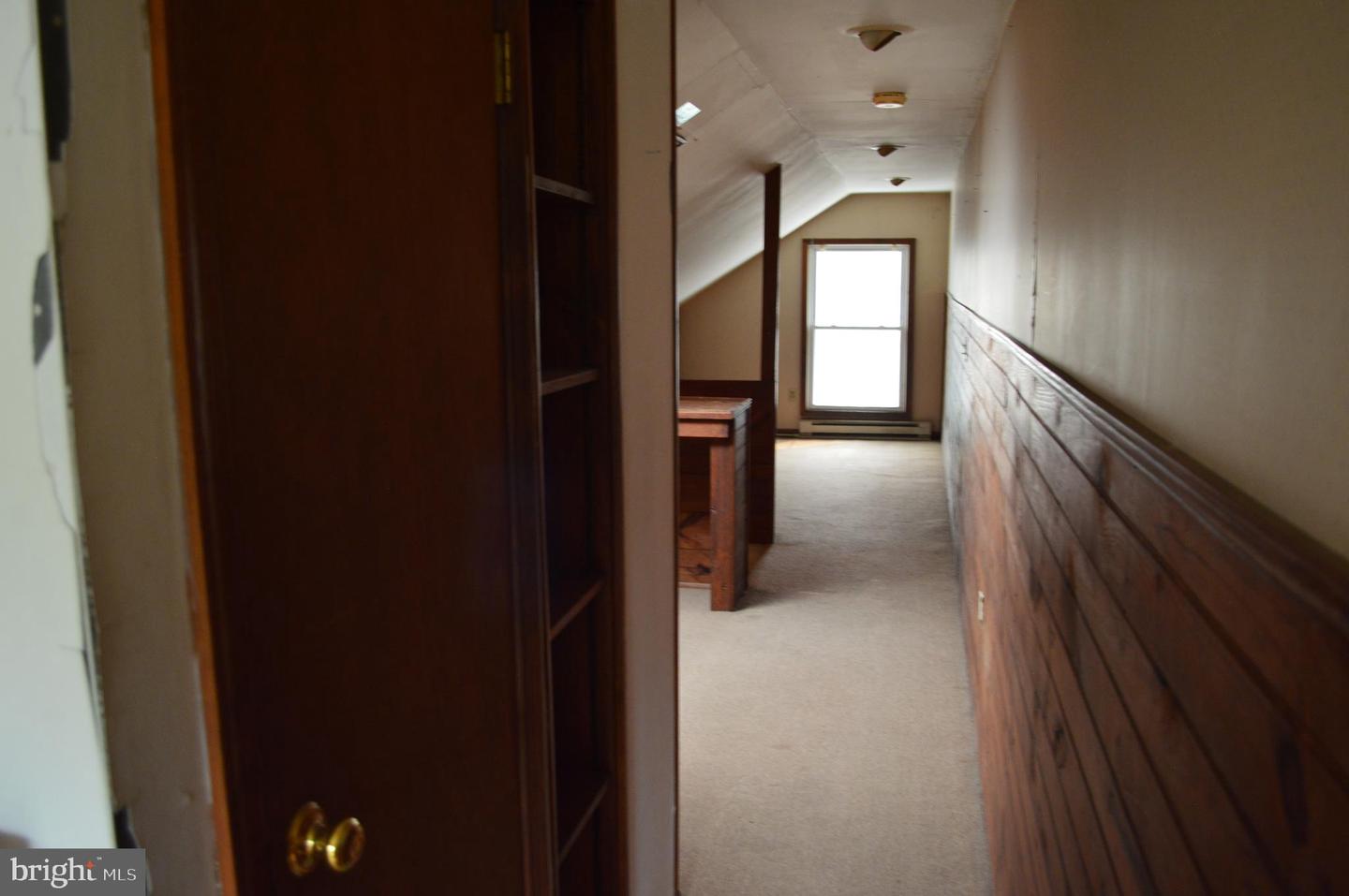 121 Broad St Property Photo 30
