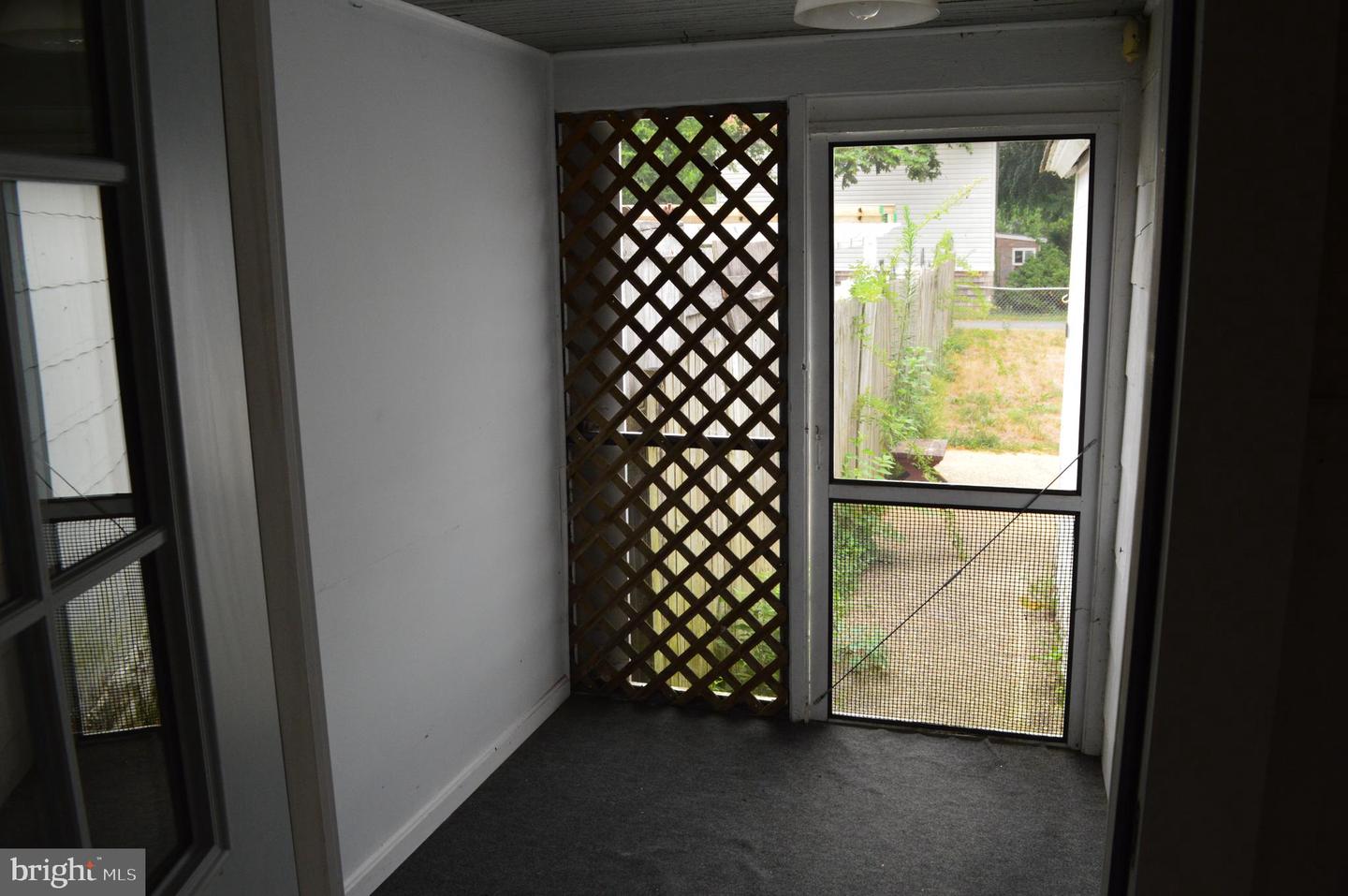 121 Broad St Property Photo 32