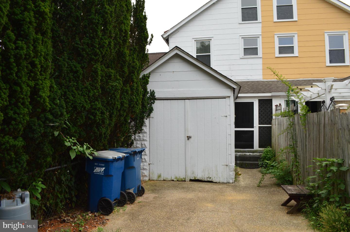 121 Broad St Property Photo 35
