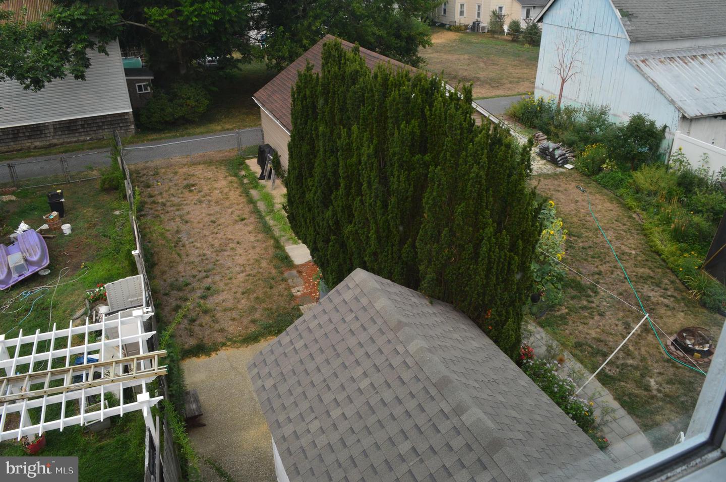 121 Broad St Property Photo 36
